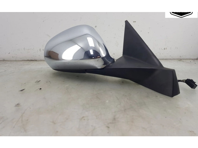 Zpětné zrcátko pravé Alfa Romeo Mito 2010 156106550