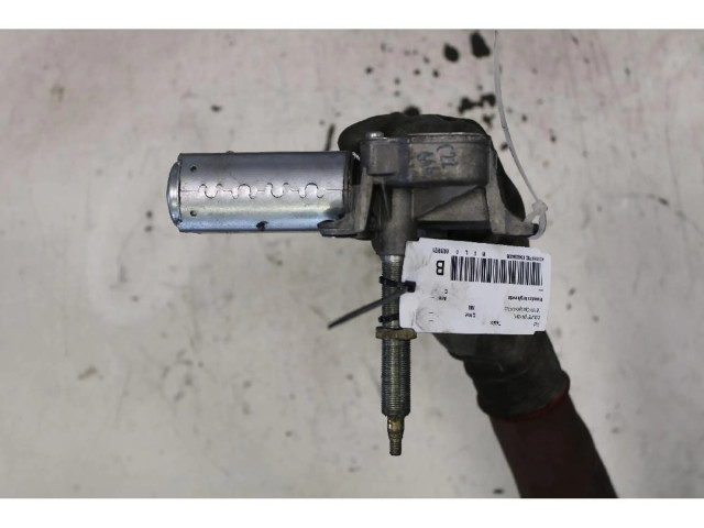 Моторчик заднего дворника Fiat Coupe