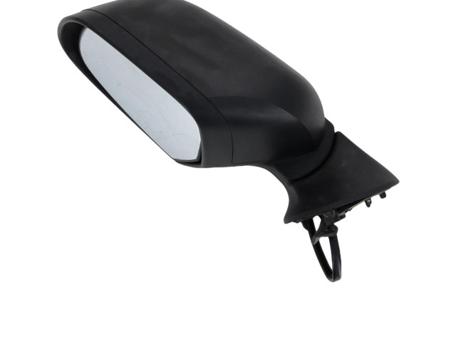 Зеркало электрическое Dacia Duster 2010 - 2017 года