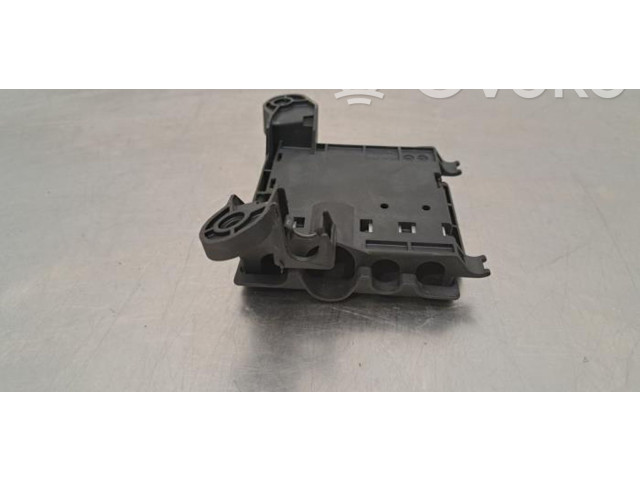 Pojistková skříňka Audi A6 S6 C7 4G 2014