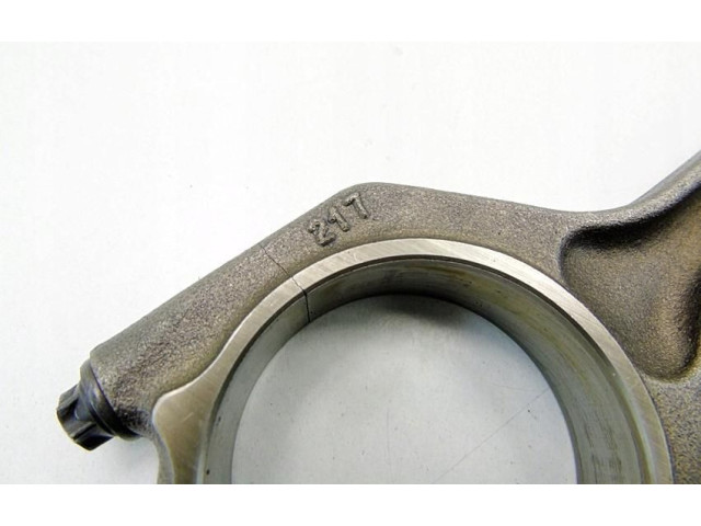 Ojnice 217 BMW 5 E60 E61