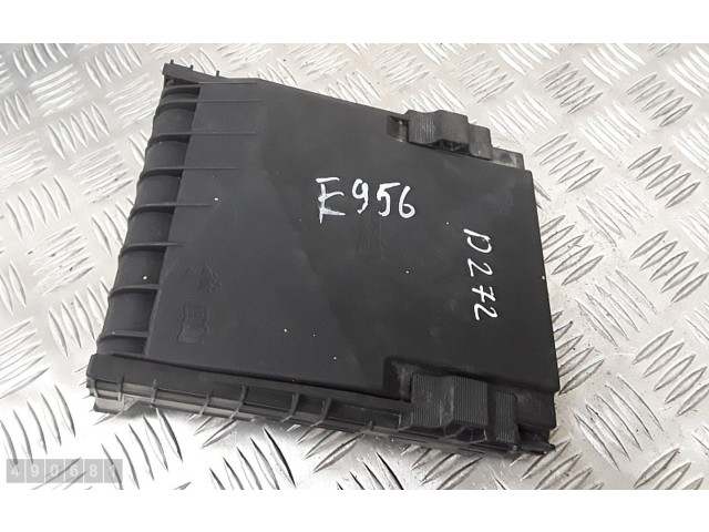   Pojistková skříňka 1k0937125a, 017183071   Volkswagen Tiguan 2008