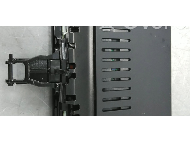 Дисплей 4G1919605B, 4G1919605A Audi A6 S6 C7 4G