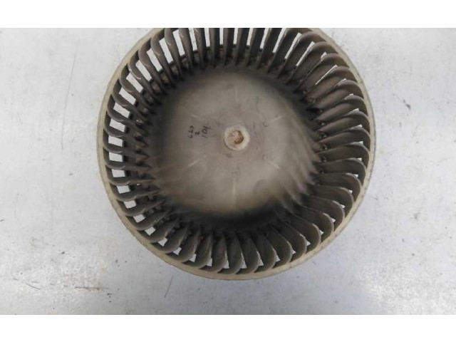 Вентилятор печки    900002507517, E3-B6-21-2   Jeep Cherokee III KJ
