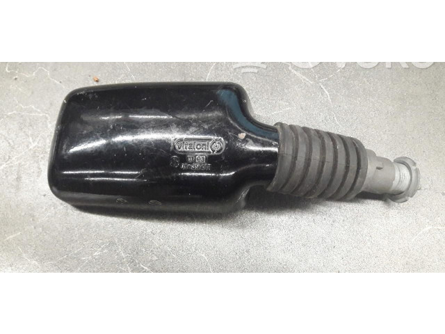 Zpětné zrcátko  Fiat Punto (188) 2004    