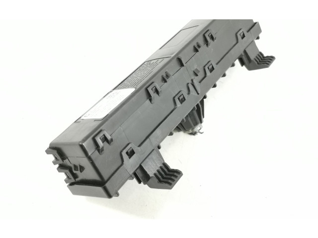 Блок управления центрального замка Ford Mustang VI 2015 - года