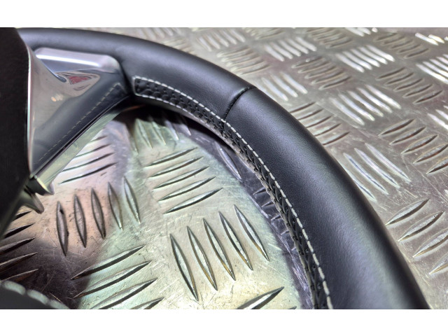 Volant Audi Q5 SQ5 2017 80A419091BM, 80A419091BMJAJ