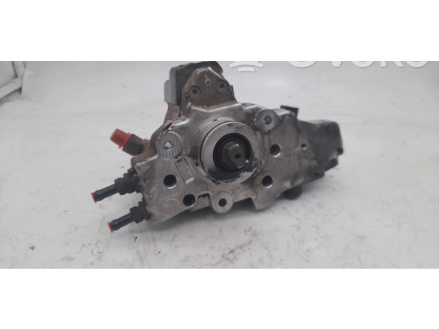 Vstřikovací čerpadlo A6460700101 Mercedes-Benz C W203