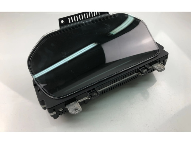 Панель приборов P32276753AA Volvo S60