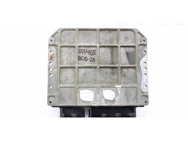 Řídící jednotka 8966153700 Lexus IS 220D-250-350 2006