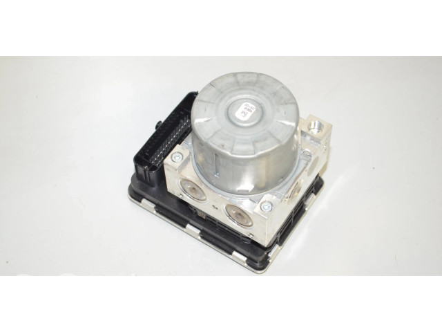 Блок АБС 5A25FD3, 6209280   BMW  1 F40  2019- года