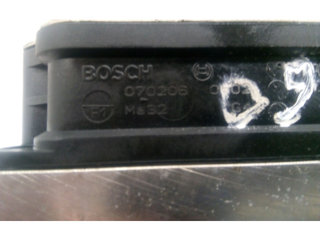 Блок АБС 0265234222, 440500F030   Toyota  Corolla Verso AR10  2004-2009 года