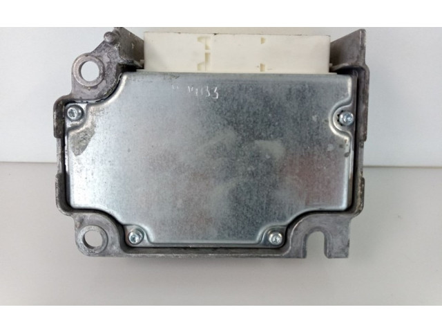 Блок подушек безопасности P04606954AA, P04606954AA   Jeep Cherokee III KJ