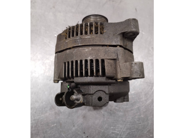 Čerpadlo oleje 9645907880 Citroen Berlingo