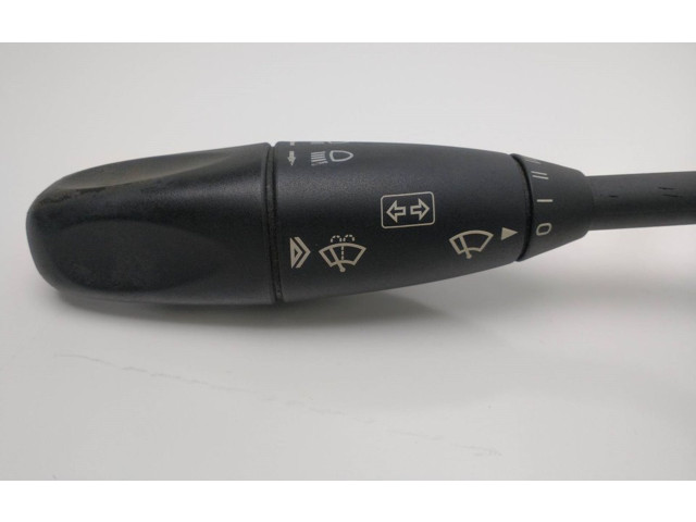 Ручка стеклоочистителей 281924Z4101, 281924Z4101   Mercedes-Benz C W203