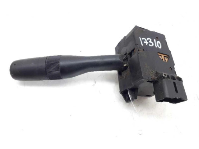 Переключатель дворников 56042303AD Jeep Grand Cherokee (WJ)