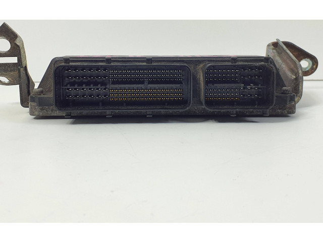 Řídící jednotka 8966147280, 2753007393 Toyota Prius (XW30) 2009