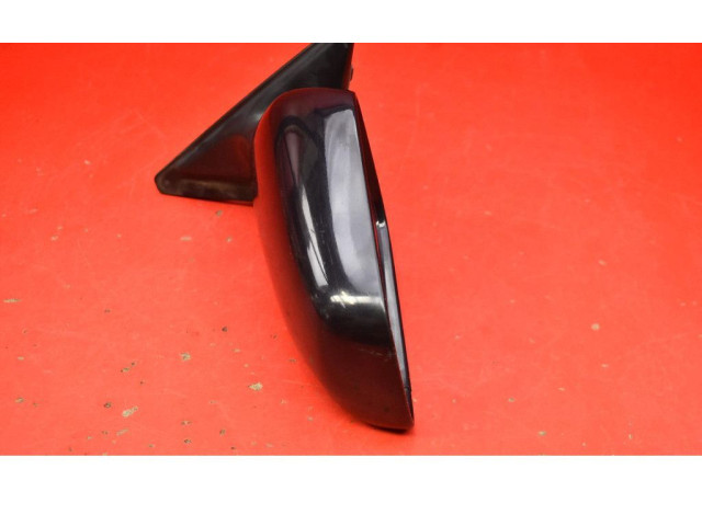 Зеркало электрическое        Audi A6 S6 C5 4B  1997 - 2005 года   