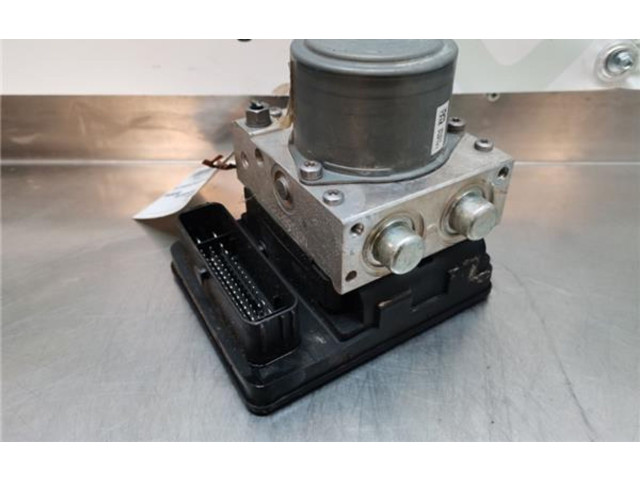 Блок управления АБС 65163202, 52029708   Jeep Renegade