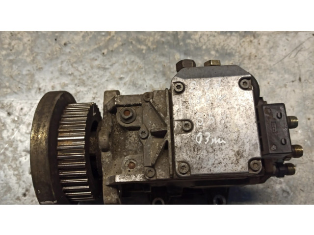 Vstřikovací čerpadlo 0470506028, 059130106K Volkswagen PASSAT B5.5 pro naftový motor 2.5