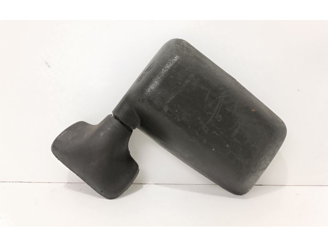 Зеркало электрическое        Renault 4   -  года   