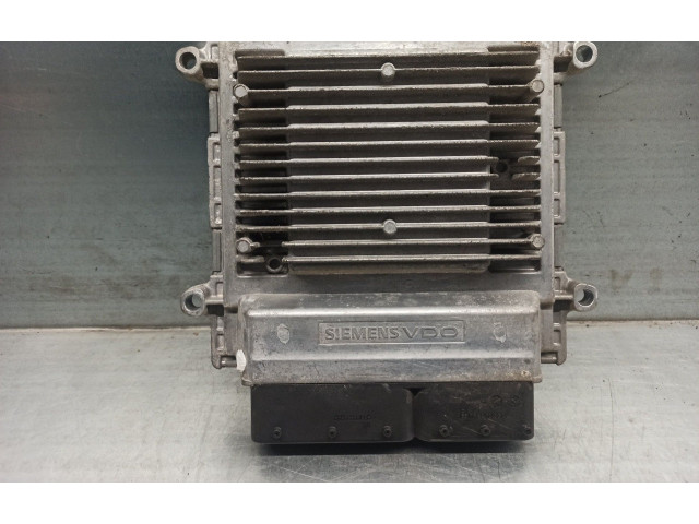 Řídící jednotka P05094948AG, 5WY7887 Dodge Caliber 2006