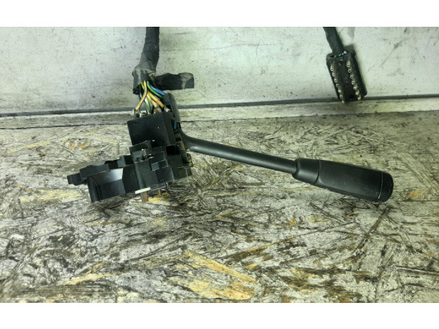 Ручка стеклоочистителей