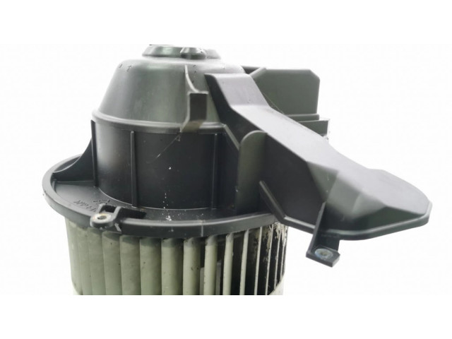 Вентилятор печки    28421, 86578   Volvo V70