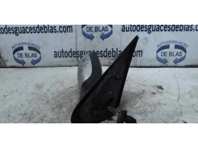 Zpětné zrcátko pravé Peugeot 106 RETROVISORDERECHO