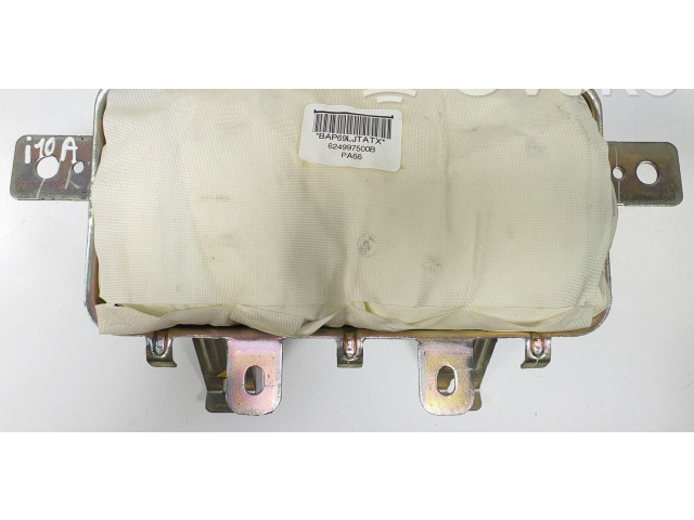 Блок подушек безопасности 84530-B4000, 84530-B4000 Hyundai i10