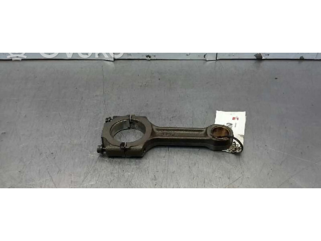 Ojnice Fiat Doblo 1.9