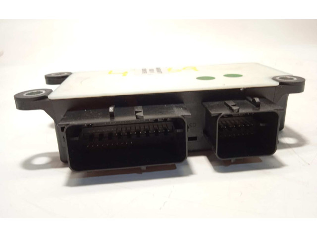 Блок подушек безопасности 13505823   Chevrolet Orlando