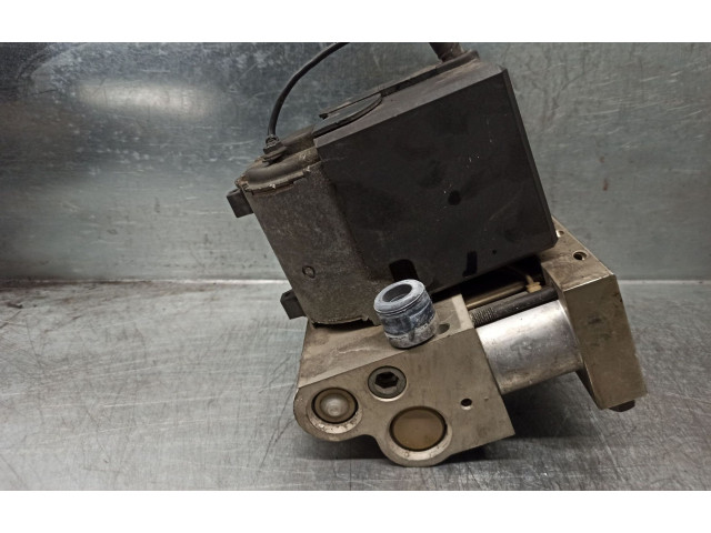 Jednotka ABS 3530871, 0265205010 Volvo 740 1992