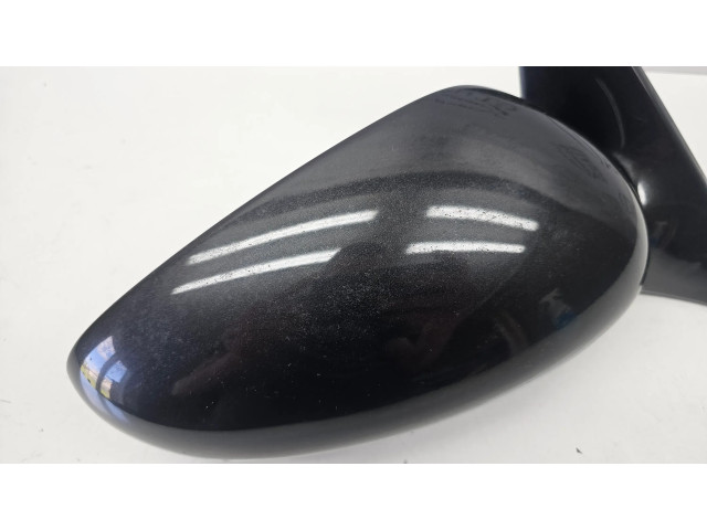 Zpětné zrcátko pravé Porsche 911 996 1998