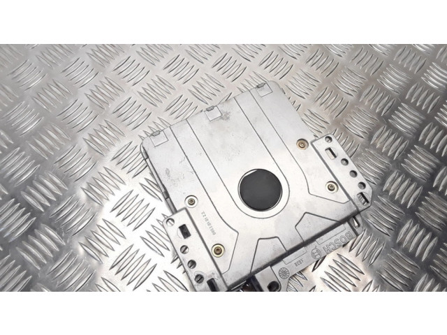 Блок управления двигателя 0261200664, 9615045880 Citroen Xantia