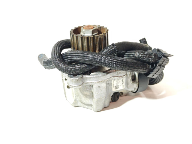 Vstřikovač 057130755AC, 057130090T Volkswagen Touareg II