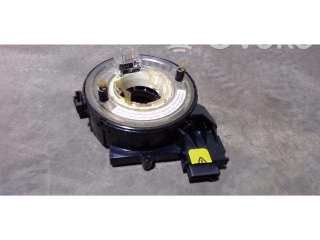 Подрулевой шлейф SRS 1K0959953D   Audi A3 S3 8P