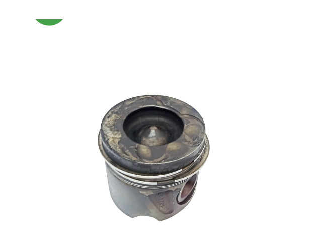 Píst Mercedes-Benz R W251 642872