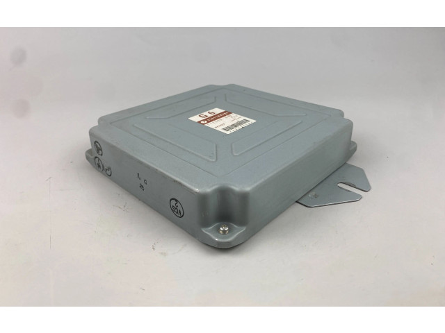 Блок управления двигателя 22611AK281 Subaru Outback