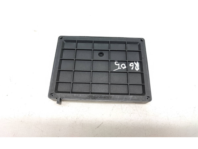 Блок управления 32230520AA, 230408 Polestar 2