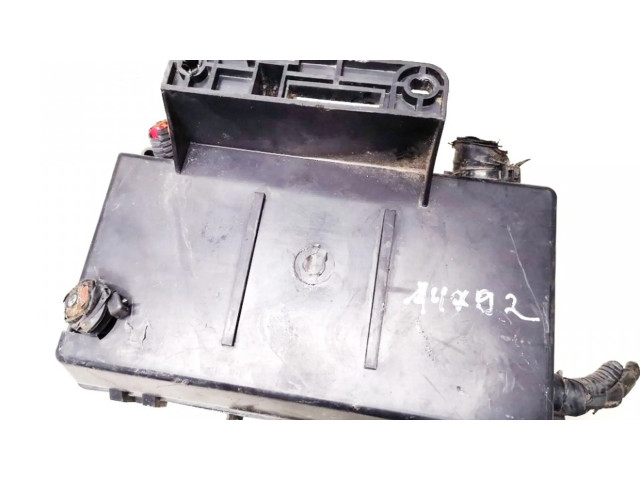 Блок предохранителей Chevrolet Tacuma