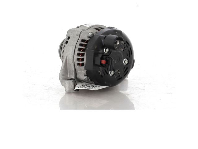 Генератор 52137908   Fiat Panda III    