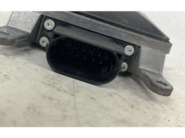 Датчик слепых зон 8T0907568B Audi S5 Facelift