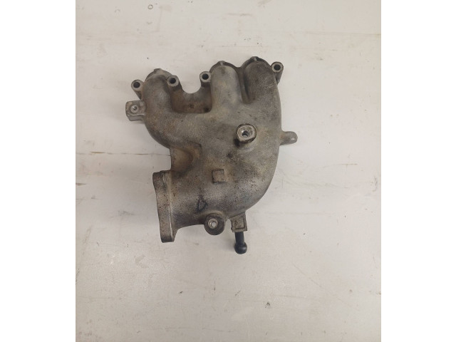 Всасывающий коллектор 045129713 Skoda Roomster (5J)