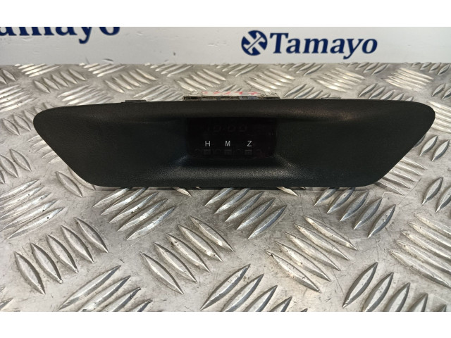 Генератор 270254209942 Tata Indigo I