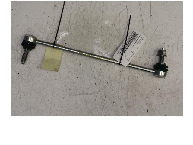 Ojnice NONRILEVATO Fiat Doblo