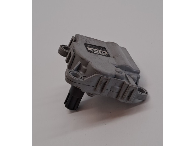 Блок комфорта 97163E4000, EA1F1GXHAB02 KIA Xceed