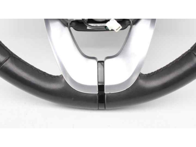 Volant Hyundai i30 2017 56100G4280TRY