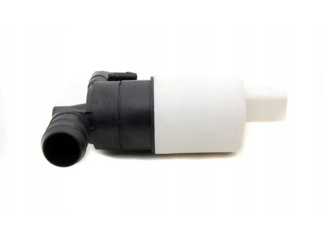 Насос оконной жидкости (стекол)