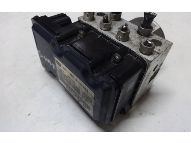 Блок АБС 6G912M110AJ Ford S-MAX 2006 - 2015 года